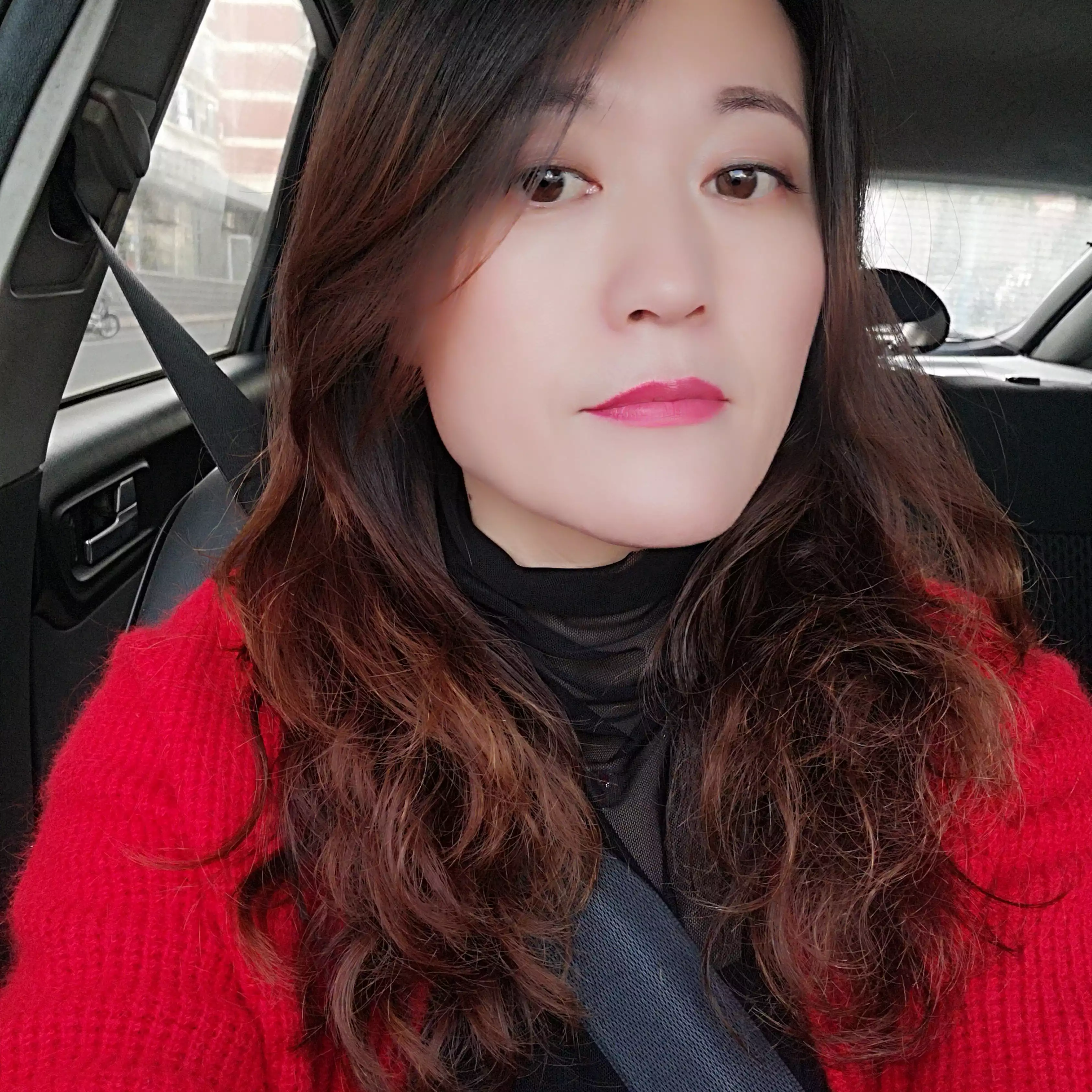 The Brain Song Reviews