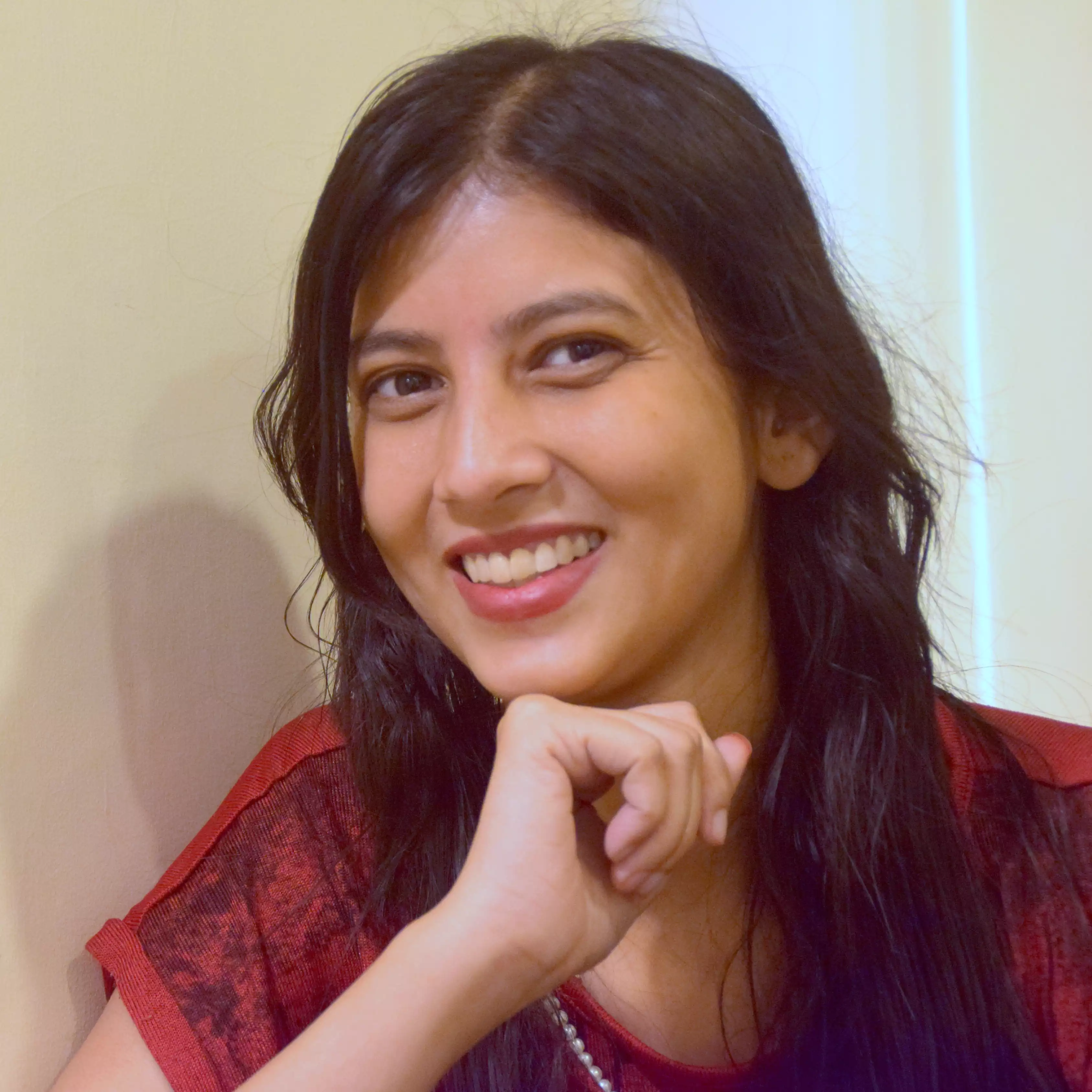 The Brain Song Official